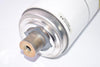 Eaton Cutler-Hammer WL35915 Replacement Vacuum Interrupter