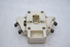 Eaton Cutler Hammer WM16H Horizontal Mechanical Interlock Kit, Size 1-6 1A96651G01 Nema A600