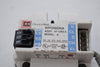 Eaton Cutler Hammer WPONIDNA 97-1365-5 Model A, DeviceNet Module 120VAC 24VDC