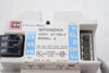 Eaton Cutler Hammer WPONIDNA 97-1365-5 Model A, DeviceNet Module W200 24VDC