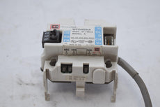 Eaton Cutler-Hammer WPONIDNA Devicenet Module, For Use With Advantage Starter 97-1365-5 Model A