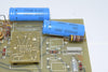 Eaton Dynamatic 15-54-15 (511278) Limit Board Torque Circuit Module