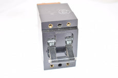 Eaton Heinemann 71-103E Circuit Breaker Switch 18.3 Amps 120 VAC 60 CYC