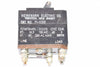 Eaton Heinemann 71-103E Circuit Breaker Switch 18.3 Amps 120 VAC 60 CYC
