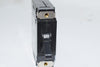 Eaton Heinemann AM1-A38-A-0005252E 5 Amp 250 Volts Circuit Breaker