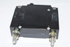 Eaton Heinemann AM1-A38-A-0005252E 5 Amp 250 Volts Circuit Breaker