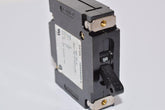 Eaton Heinemann AM1-B2-A-0003-03N 3A 65V Circuit Breaker