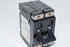 Eaton Heinemann AM2-A38-A-0010252E 10 Amp 250 Volts Circuit Breaker