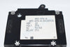 Eaton Heinemann AM2-A38-A-0010252E 10 Amp 250 Volts Circuit Breaker