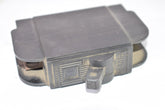 Eaton Heinemann Electric 0911 Circuit Breaker Switch 120 VAC