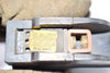 Eaton Heinemann Electric 0911 Circuit Breaker Switch 120 VAC