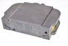 Eaton Heinemann Electric 0911 Circuit Breaker Switch 120 VAC