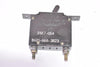 Eaton Heinemann Electric 5925-868-3823 2567-054 Circuit Breaker Switch