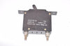 Eaton Heinemann Electric 5925-868-3823 2567-054 Circuit Breaker Switch
