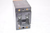 Eaton Heinemann Electric 71-103E Circuit Breaker 18.3 Amps 120 VAC 60 CYC