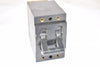 Eaton Heinemann Electric 71-103E Circuit Breaker Switch 18.3 Amps 120 VAC 60 CYC