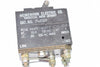 Eaton Heinemann Electric 71-103E Circuit Breaker Switch 18.3 Amps 120 VAC 60 CYC