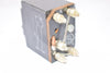 Eaton Heinemann Electric 71-103E Circuit Breaker Switch 18.3 Amps 120 VAC