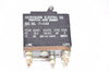 Eaton Heinemann Electric 71-103E Circuit Breaker Switch 18.3 Amps 120 VAC