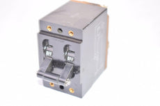 Eaton Heinemann Electric 71-103E Electrical Circuit Breaker 18.3 Amps 120 VAC 60 CYC