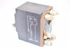 Eaton Heinemann Electric 71-103E Electrical Circuit Breaker 18.3 Amps 120 VAC 60 CYC