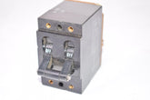 Eaton Heinemann Electric 71-103E Electrical Circuit Breaker Switch 18.3 Amps 120 VAC