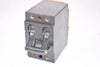 Eaton Heinemann Electric 71-103E Electrical Circuit Breaker Switch 18.3 Amps 120 VAC