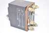 Eaton Heinemann Electric 71-103E Electrical Circuit Breaker Switch 18.3 Amps 120 VAC