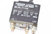 Eaton Heinemann Electric 71-103E RE-CIRK-IT Circuit Breaker Switch 18.3 Amps 120VAC
