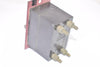 Eaton Heinemann Electric 71-208-IMG6 25 Amp Circuit Breaker Switch