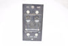 Eaton Heinemann Electric 71-208-IMG6 Circuit Breaker Switch 25 AMP On/Off