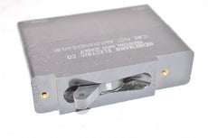 Eaton Heinemann Electric AM1516MG3-60-81 Circuit Breaker Switch