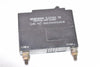 Eaton Heinemann Electric AM1516MG3-60-81 Circuit Breaker Switch