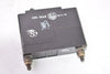 Eaton Heinemann Electric AM1516MG3-60-81 Circuit Breaker Switch