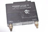 Eaton Heinemann Electric AM1516MG3-60-81 Re-CIRK-IT Industrial Circuit Breaker Switch