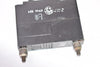 Eaton Heinemann Electric AM1516MG3-60-81 Re-CIRK-IT Industrial Circuit Breaker Switch