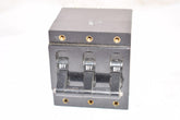 Eaton Heinemann Electric AM333MG6 Circuit Breaker 1.5 Amps 208 VAC 400 CY G330010-1