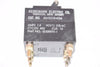 Eaton Heinemann Electric AM333MG6 Circuit Breaker 1.5 Amps 208 VAC 400 Cycles
