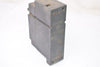 Eaton Heinemann Electric Cat No. 0711 Re-Cirk-it Circuit Breaker Switch