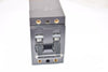 Eaton Heinemann Electric Cat No. 71-103E 120VAC Circuit Breaker Switch
