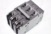 Eaton Heinemann Electric CD3-Z7-1, 202660 Circuit Breaker 30 Amps 208 VAC