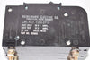 Eaton Heinemann Electric CD3-Z7-1, 202660 Circuit Breaker 30 Amps 208 VAC