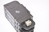 Eaton Heinemann Electric CF3-G8-AB Circuit Breaker Switch 3.5 Amps 480 VAC 50/60 Hz