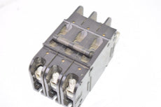 Eaton Heinemann Electric CF3-G8-AB Circuit Breaker Switch 3.5 Amps 480 VAC
