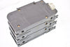 Eaton Heinemann Electric CF3-G8-AB Circuit Breaker Switch 3.5 Amps 480 VAC