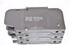 Eaton Heinemann Electric CF3-G8-AB Circuit Breaker Switch 3.5 Amps 480 VAC