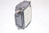 EATON Heinemann Electric. JA1-A8-A Circuit Breaker 1.5 Amps 250V