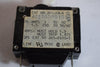 EATON Heinemann Electric. JA1-A8-A Circuit Breaker 1.5 Amps 250V