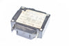 Eaton Heinemann Electric JA1-A8-A Circuit Breaker Switch 1.5Amp 250V 50/60Hz, 25100001-001