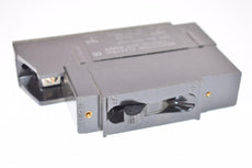 Eaton Heinemann Electric X0411RSK 3 Amps 120VDC Circuit Breaker Switch